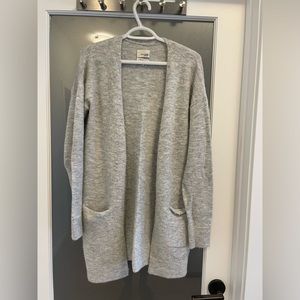 Wilfred Free Cardigan